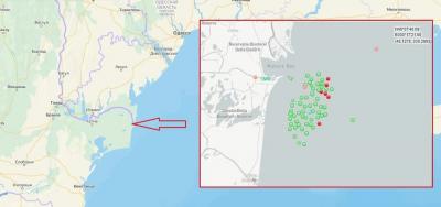 Прикрепленное изображение: зер.jpg